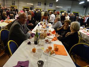 AOBR 2013 LES ROIS  (135)